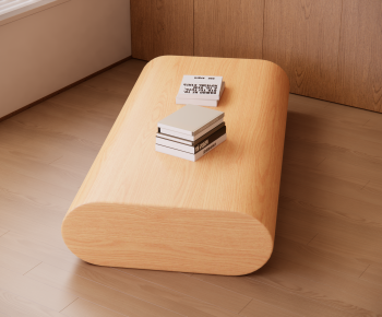 Modern Coffee Table-ID:915579878