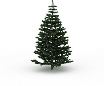 Modern Tree-ID:566900017