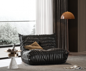 Modern Beanbag-ID:761485105