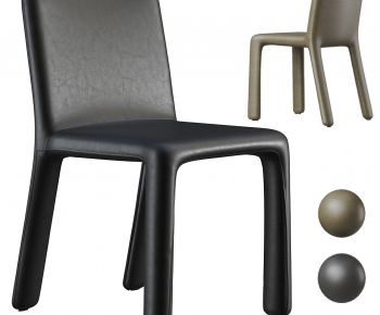 Modern Single Chair-ID:309037928