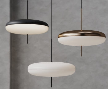 Modern Droplight-ID:845774895
