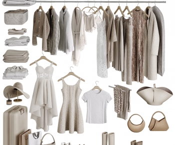 Modern Clothes-ID:873404038