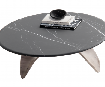 Modern Coffee Table-ID:939881091