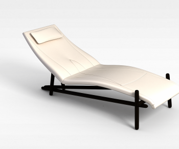 Modern Recliner-ID:711492069