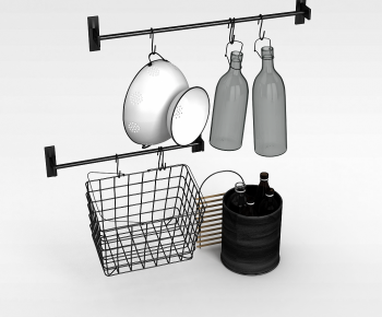 Modern Tableware-ID:897679097