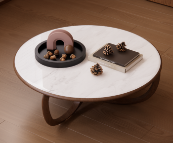 Modern Coffee Table-ID:178793913