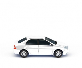 Modern Car-ID:881818067