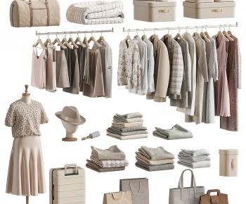 Modern Clothes-ID:411300906