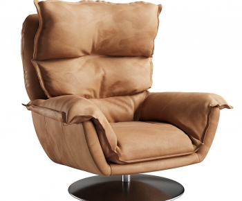 Modern Lounge Chair-ID:374950892