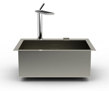 Modern Sink-ID:689764026
