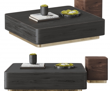 Modern Coffee Table-ID:309720999