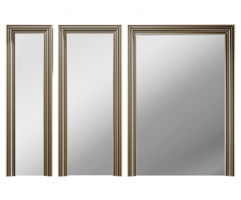 Modern The Mirror-ID:674901013