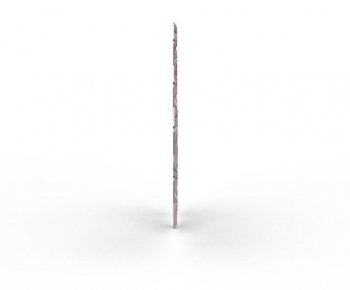 Modern Wall Decoration-ID:499779945