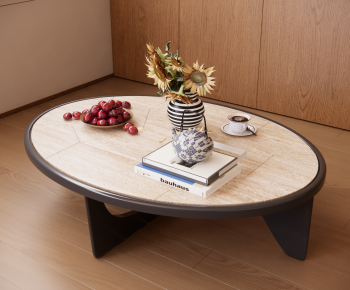 Modern Coffee Table-ID:388983968