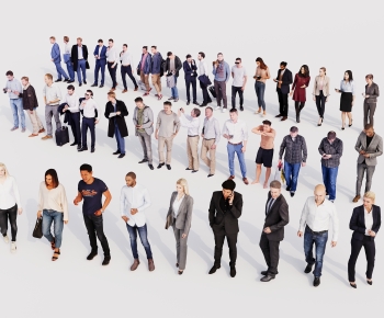 Modern Multiplayer-ID:568551061