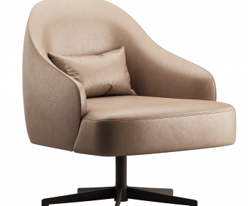 Modern Lounge Chair-ID:678917883