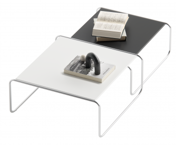 Modern Coffee Table-ID:712249323