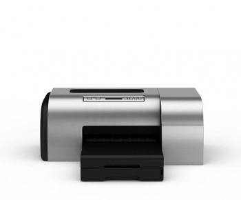 Modern Office Equipment-ID:726389933