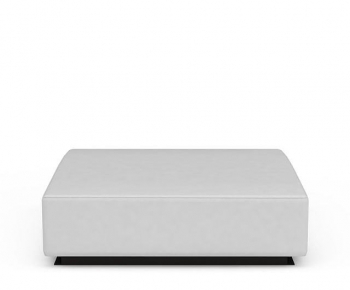 Modern Sofa Stool-ID:576072932
