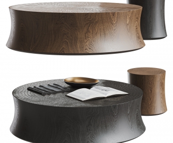 Modern Coffee Table-ID:850090981