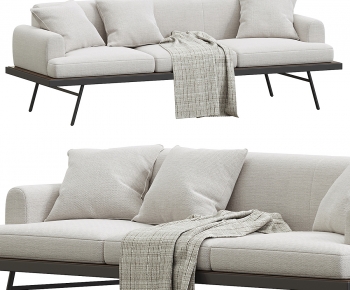 Modern Multi Person Sofa-ID:218421946