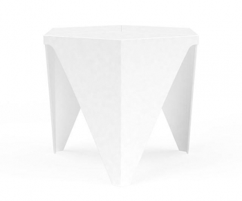 Modern Table-ID:239023929