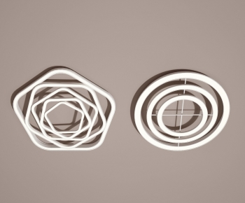 Modern Ceiling Ceiling Lamp-ID:982687006