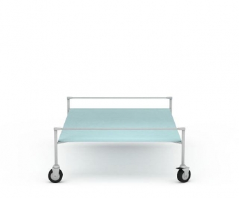 Modern Medical Equipment-ID:803898105