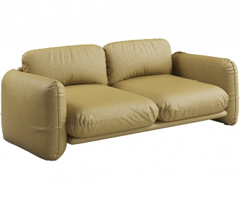 Modern A Sofa For Two-ID:188594109