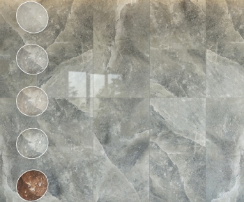 Modern Wall/floor/ceiling-ID:420423034