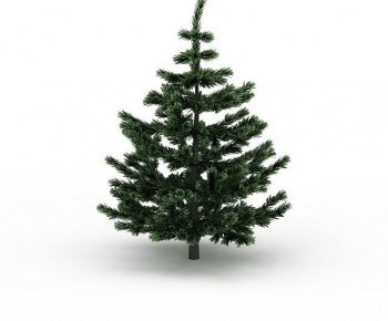 Modern Tree-ID:434813022