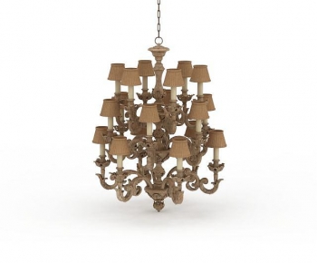 European Style Droplight-ID:803936001