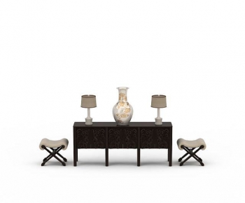 Modern Side Cabinet-ID:345166926