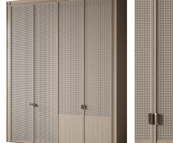 Modern The Wardrobe-ID:901457073