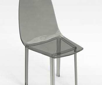 Modern Single Chair-ID:758431918