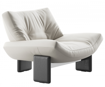 Modern Lounge Chair-ID:586502088