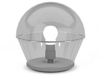 Modern Outdoor Light-ID:502593999