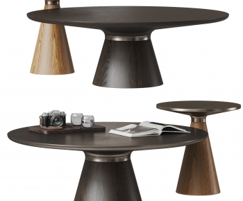 Modern Coffee Table-ID:306014066