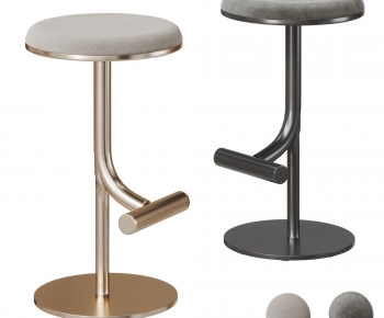 Modern Bar Stool-ID:829672107