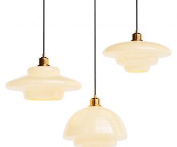 Modern Droplight-ID:617770918