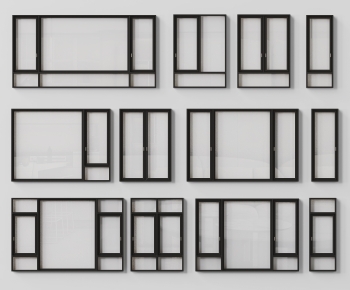 Modern Window-ID:970936066