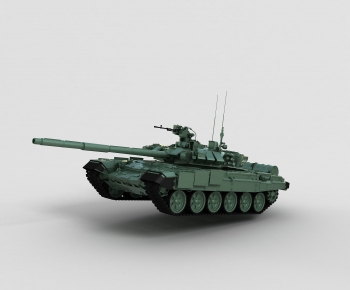 Modern Military Equipment-ID:726342926