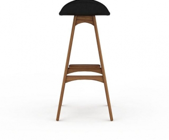 Modern Bar Stool-ID:264184954