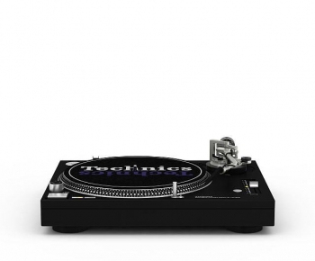 Modern Digital Products-ID:428293943