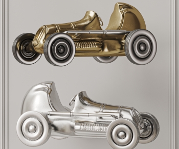 Modern Toy Vehicles-ID:896505125