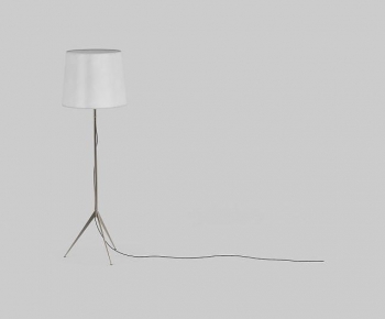 Modern Floor Lamp-ID:140079022