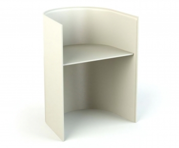 Modern Single Chair-ID:671110273