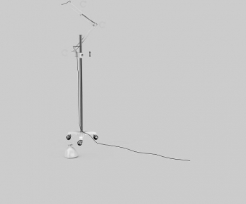 Modern Floor Lamp-ID:467365038