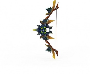 Modern Other-ID:528736112