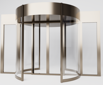 Modern Door-ID:518697025